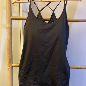 Old Navy Active Top